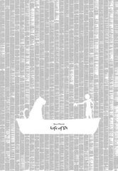 晓彤吃瓜51动图